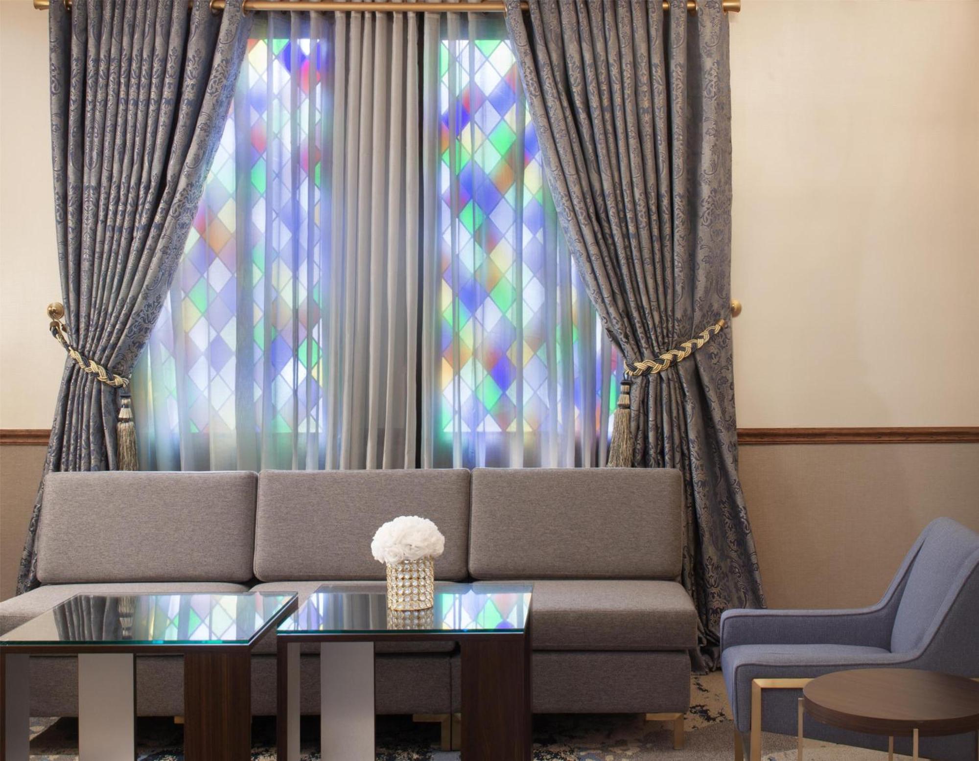 Hotel Royer Champaign-Urbana Экстерьер фото