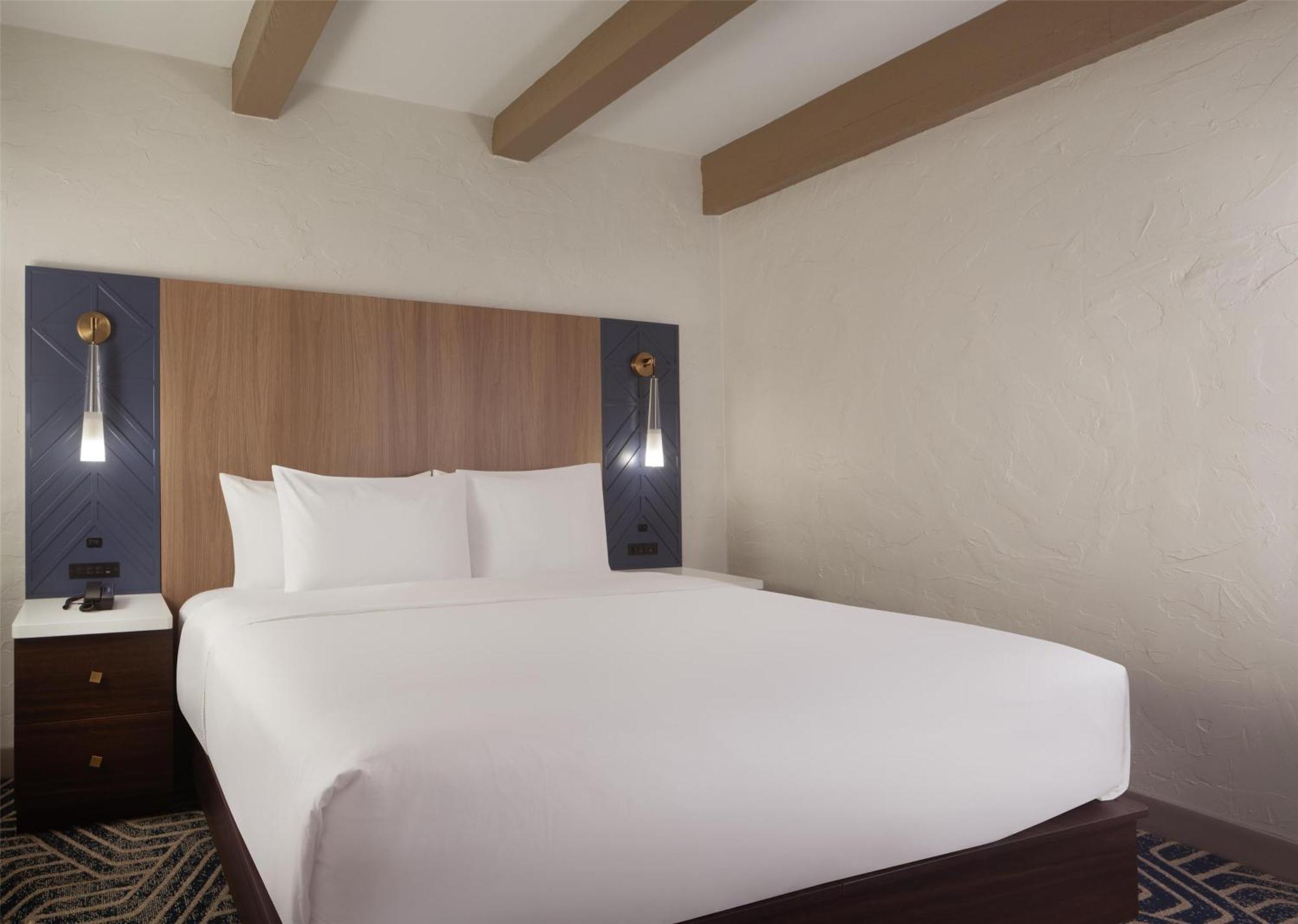 Hotel Royer Champaign-Urbana Экстерьер фото